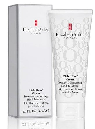 Elizabeth Arden Eight Hour Cream Intensive Moisturizing Hand Treatment 75ml